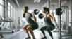 Por qué las sentadillas son clave para tu cuerpo, según un experto
