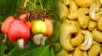 Conoce al fruto seco que es beneficioso a la salud por su contenido de cobre y zinc.