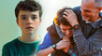 7 lecciones claves que 'Adolescencia' de Netflix brinda para mejorar la relación entre padres e hijos.
