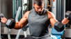 Tríceps firmes: 5 ejercicios con mancuernas.
