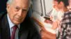 Leer mejora la salud mental según Mario Vargas Llosa.