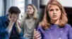 Consecuencias emocionales y de salud de convivir con personas que te generan malestar.