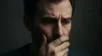 El silencio puede ser usado como un escudo emocional.