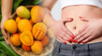La fruta rica en antioxidantes que mejora la digestión y pocos conocen.