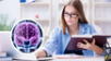 Esto dice la ciencia sobre el funcionamiento de nuestro cerebro en el aprendizaje.