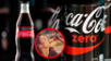 Experto en nutrición explica si es bueno tomar Coca-Cola Zero.