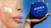 ¿La crema Nivea de lata azul hidrata de verdad?