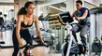 Bicicleta fija: el ejercicio de 10 minutos que transforma tu cuerpo.