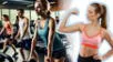 Cuándo verás los primeros cambios físicos tras iniciar tu rutina de entrenamiento.