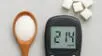 Sigue estos consejos para controlar los niveles de azúcar en tu cuerpo.