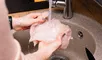 Estudio científico revela que comer pollo en exceso aumenta el riesgo de cáncer y muerte temprana.