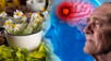 La planta medicinal que combate el Alzheimer y fortalece la memoria.