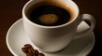 El café es más que una bebida estimulante.