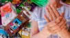 Alimentos que aumentan el riesgo de cáncer, infarto y párkinson.