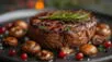 Este superalimento invernal ayuda a prevenir la anemia, la diabetes y refuerza tu sistema inmunológico.