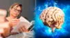 7 comportamientos que revelan si tienes un alto coeficiente intelectual.