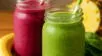 Nutrición líquida: el complemento ideal para el ejercicio.