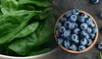 La importancia de cuidar el páncreas desde la alimentación.