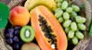 Esta es la fruta que combate la inflamación y te ayuda a perder peso.
