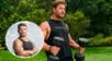 El entrenamiento de alta intensidad que recomienda el coach de Chris Hemsworth.