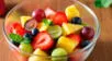 La fruta que regula el azúcar y reduce inflamación.