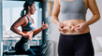 Descubre los hábitos más efectivos para eliminar grasa abdominal y reducir tu cintura.