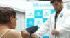 Conoce más sobre el hito para la innovación médica en Perú.