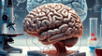 Científicos crean prueba genética que detecta tumores cerebrales.