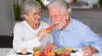 La fruta perfecta para mayores de 50.