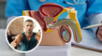 ¿Cómo prevenir el cáncer de próstata? La clave está en el ejercicio.