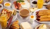 Cómo prevenir el cáncer con los alimentos que los oncólogos añaden a su dieta diaria.