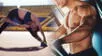 Descubre por qué se prolonga el dolor muscular luego de ir al gimnasio.