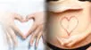 Una conexión sorprendente entre el intestino y el corazón.