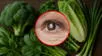 ¿Qué es el glaucoma y por qué es tan peligroso? Descubre la respuesta aquí.