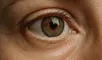 Descubre lo que tus ojos dicen de ti.