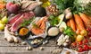 Descubre cuáles son los 5 alimentos más engordan y debes evitar.