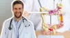 Cuándo y cómo hacer una limpieza de colon de forma natural.