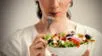 Descubre qué alimentos debes eliminar si tienes colesterol alto.