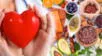 El superalimento que cuida tu corazón, hígado y sistema inmune.