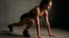 El ejercicio ideal para disminuir la presión arterial de forma natural.