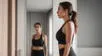 Ciertos errores comunes en el gimnasio pueden estar bloqueando tu desarrollo muscular.