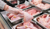 Qué parte del pollo aporta más proteínas y menos grasa.