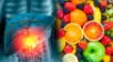 La fruta que los expertos recomiendan para personas con diabetes.
