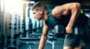 Descubre qué es entrenar al fallo y los beneficios que aporta para ganar masa muscular.