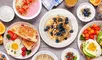 Consejos de alimentación respaldados por Harvard.