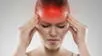 Si sufres de migraña podrías tener algunas de etas enfermedades.