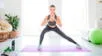 Descubre qué dice la ciencia sobre entrenar menos y maximizar tus resultados.
