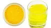 Los riesgos para la salud asociados al consumo frecuente del colorante artificial amarillo 5.