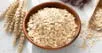 Conoce qué opinan los expertos sobre el consumo de avena.