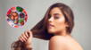 6 alimentos que fortalecen tu cabello, lo hacen crecer más fuerte y previenen la caída